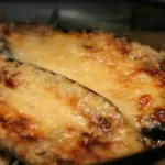 Paleo Moussaka
